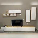 Apartmán New New Bazaar *