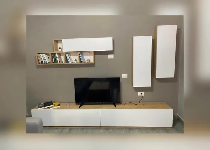 Appartement New New Bazaar *