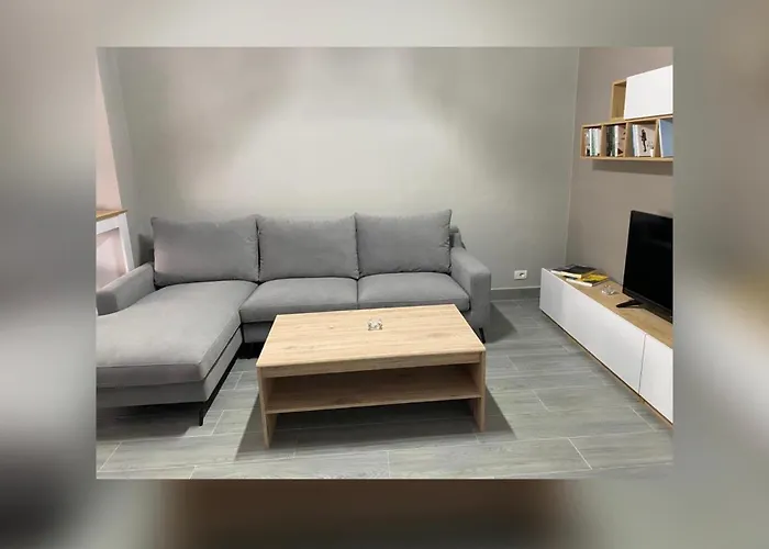 New New Bazaar * تيرانا