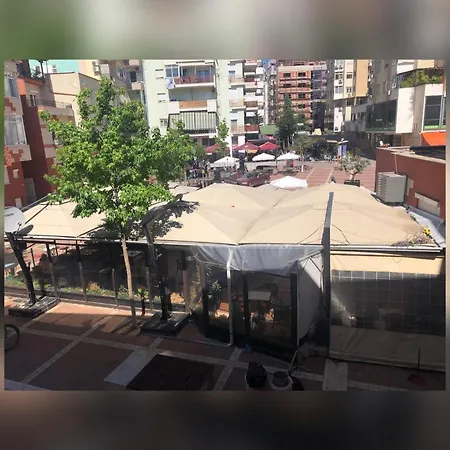 Daire New New Bazaar