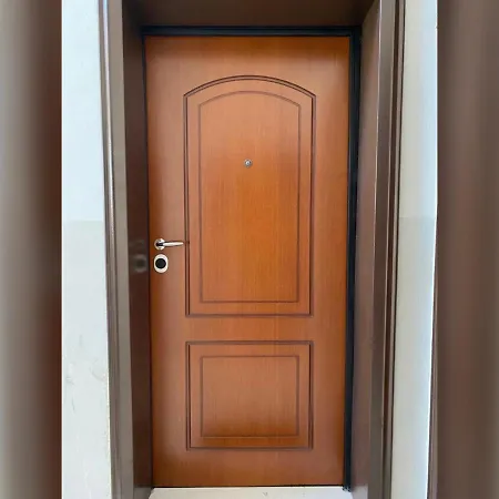 Apartamento New New Bazaar *