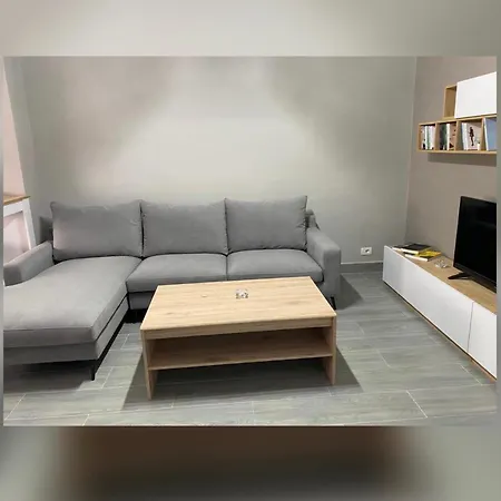 New New Bazaar * Tiran